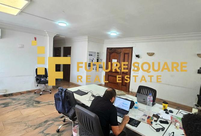 8279208 - صورة العقار 2