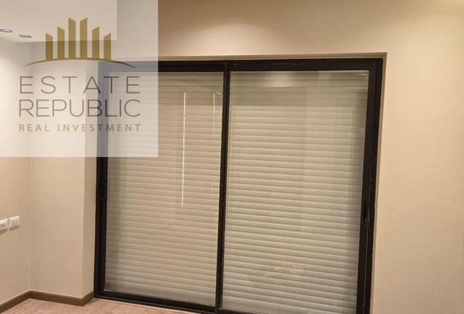 8563833 - صورة العقار 3