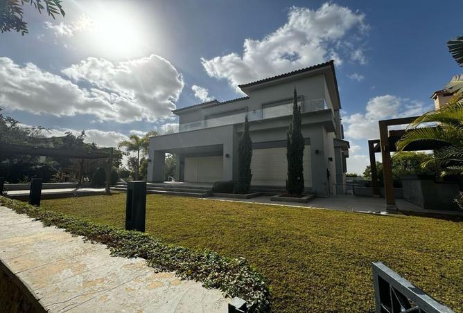 8425067 - Property Image 2