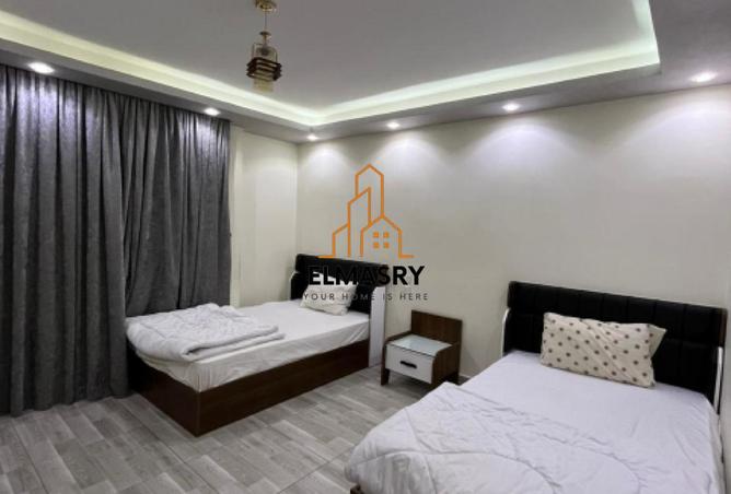 8354182 - Property Image 3