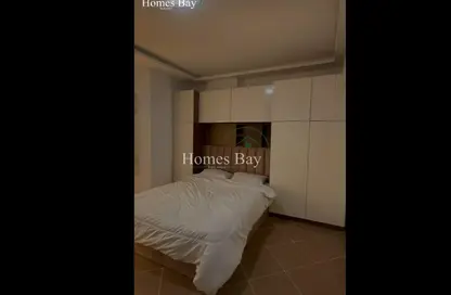 شقة - 1 حمام للبيع في منطقة الاحياء - الغردقة - محافظة البحر الاحمر