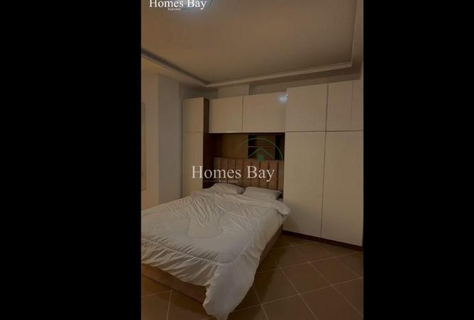 8515660 - الصورة الرئيسية للعقار