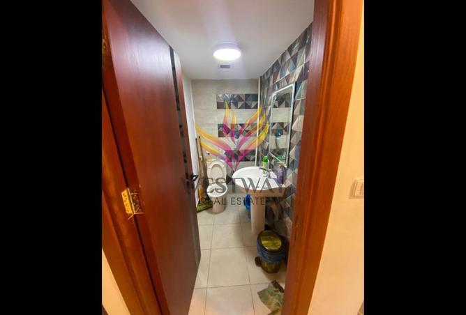 8054381 - صورة العقار 2