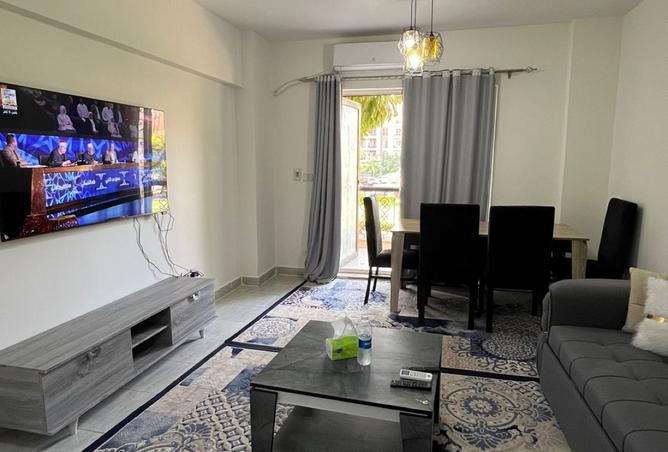 8439577 - صورة العقار 2