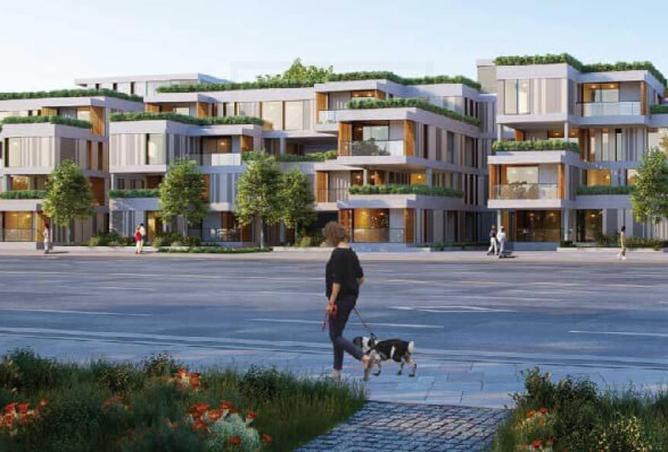 8207196 - صورة العقار 2