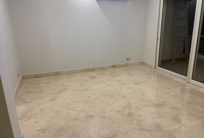 8054939 - صورة العقار 2