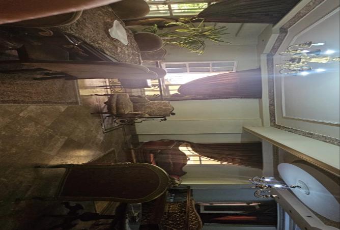 8002903 - Property Image 2