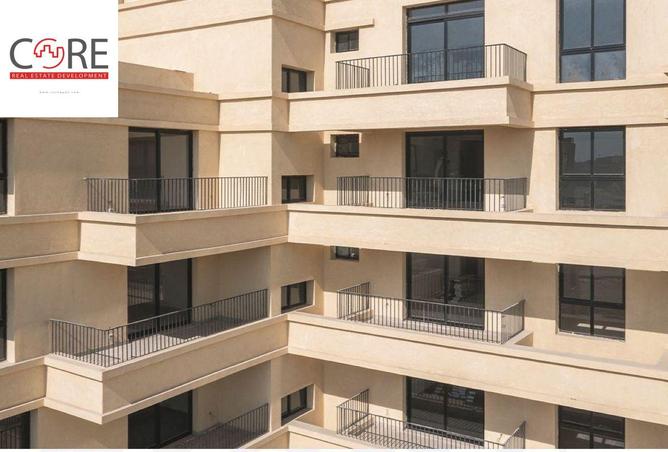 8539777 - الصورة الرئيسية للعقار