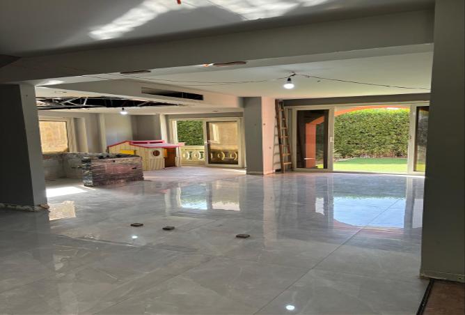 8010094 - Property Image 2