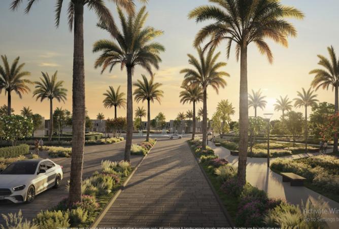 8312780 - صورة العقار 2