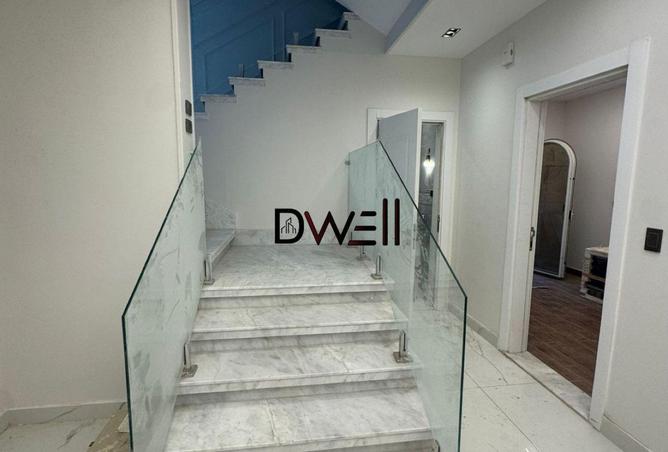 8246560 - صورة العقار 3