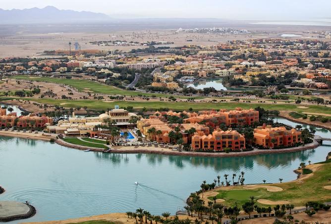 7964277 - صورة العقار 2