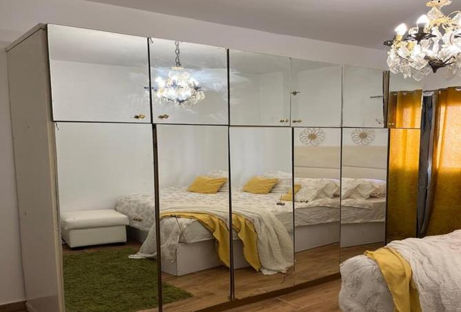 8362216 - صورة العقار 2