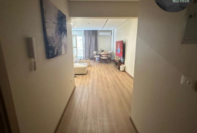 8442172 - Property Main Image