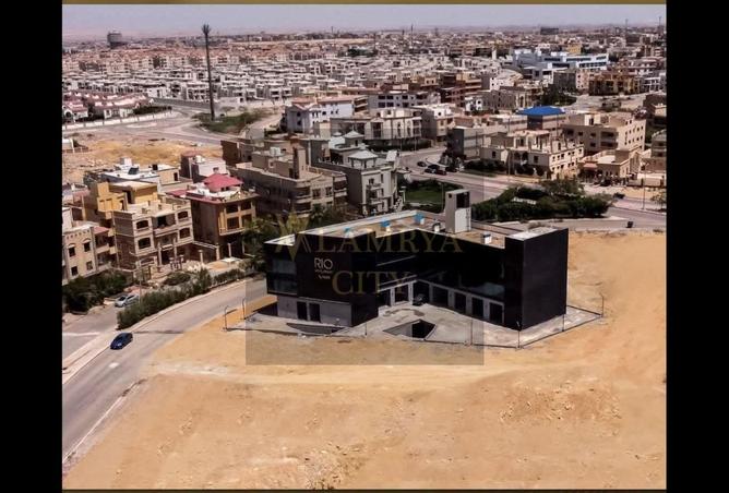 8340730 - صورة العقار 3