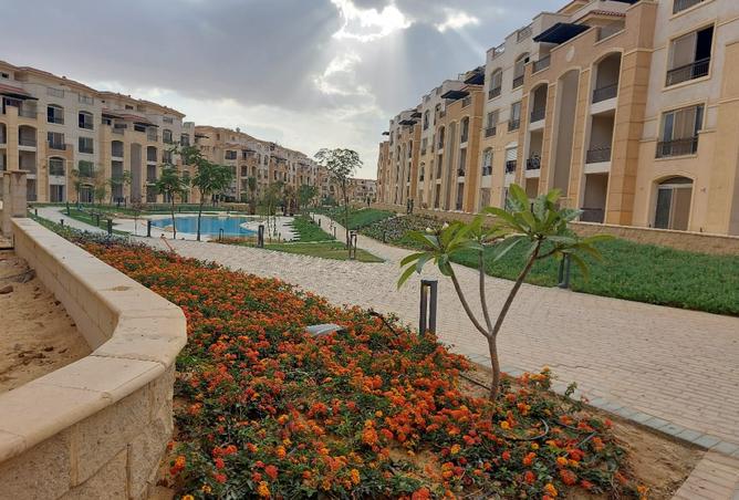 7892070 - صورة العقار 3