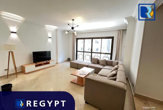 7643145 - صورة العقار 3