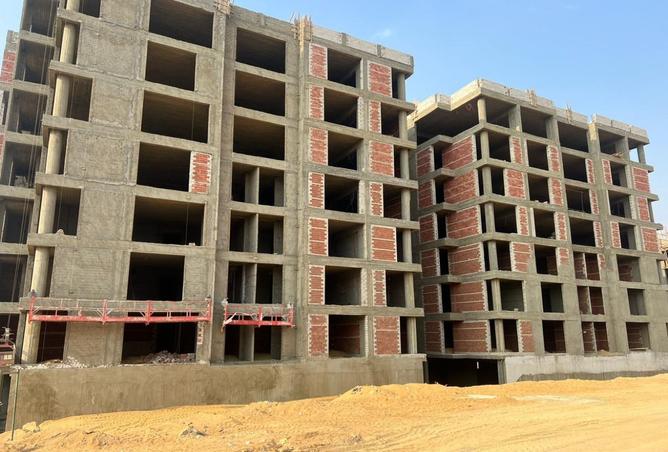 8416892 - صورة العقار 3