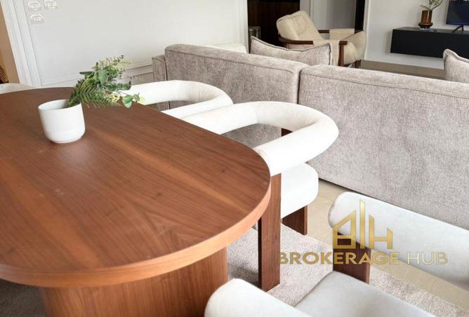 8382801 - Property Image 2