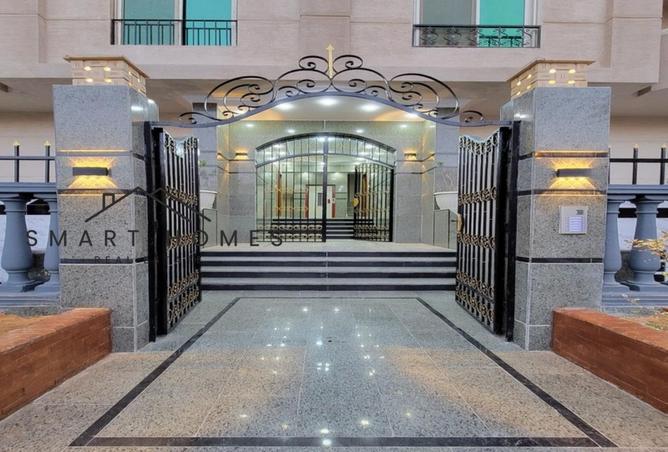 8094629 - صورة العقار 3