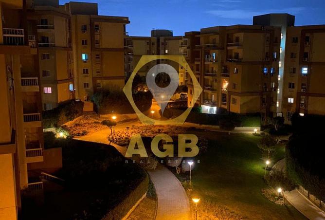 7760628 - Property Main Image