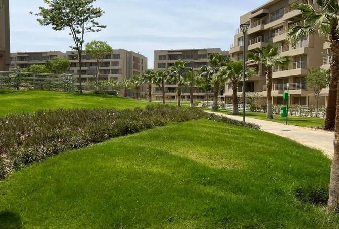 8418101 - Property Main Image