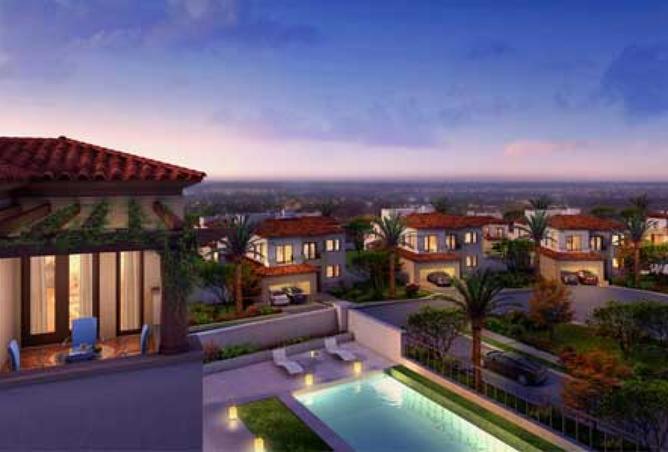 8529096 - Property Image 3