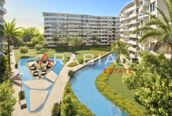 8247931 - Property Main Image