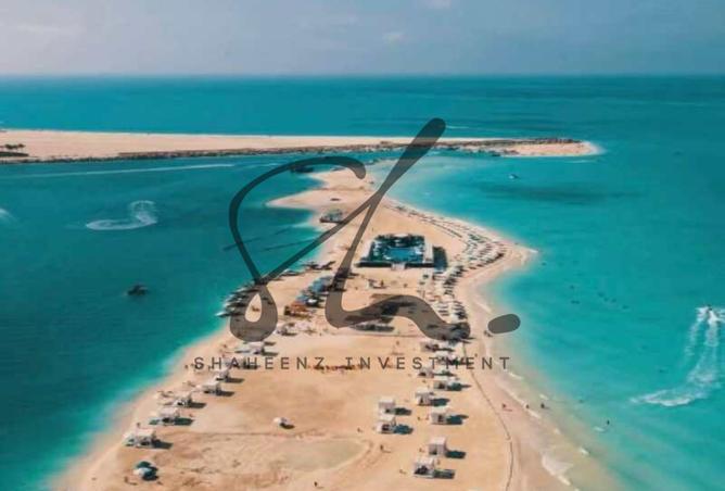 7929679 - صورة العقار 3