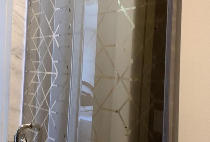 8330418 - صورة العقار 3