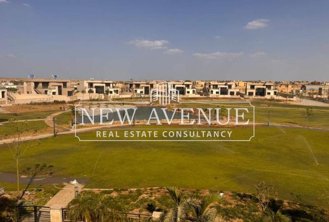 8230050 - صورة العقار 2