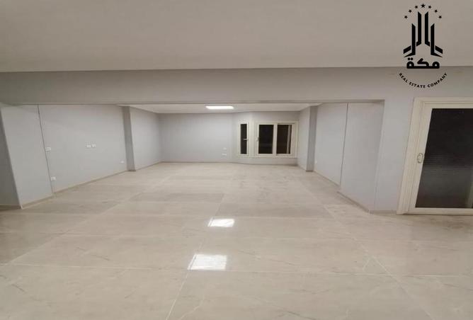 8321314 - Property Main Image