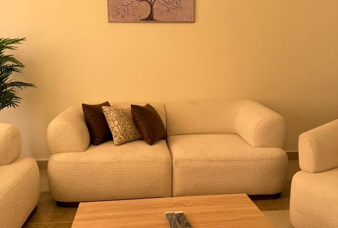 8418129 - صورة العقار 3