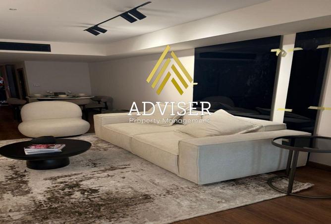 8278716 - Property Image 2