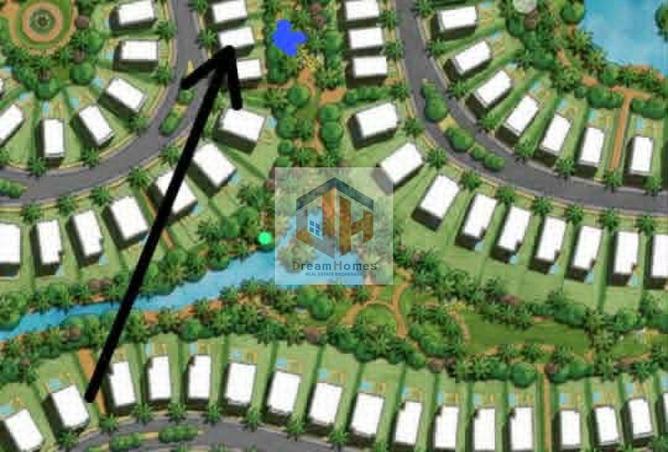 8414214 - صورة العقار 2