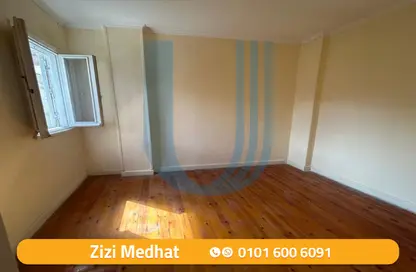 Apartment - 3 Bedrooms - 2 Bathrooms for sale in Shaarawy St. - Laurent - Hay Sharq - Alexandria Apartment - 3 Bedrooms - 2 Bathrooms for sale in Shaarawy St. - Laurent - Hay Sharq - Alexandria