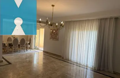 Duplex - 3 Bedrooms - 2 Bathrooms for sale in Hadayek Al Mohandessin - 4th District - Sheikh Zayed City - Giza Duplex - 3 Bedrooms - 2 Bathrooms for sale in Hadayek Al Mohandessin - 4th District - Sheikh Zayed City - Giza