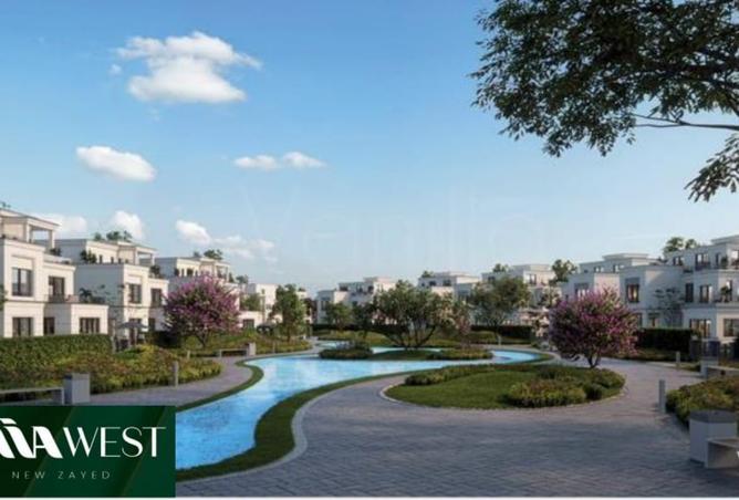 8523527 - صورة العقار 3