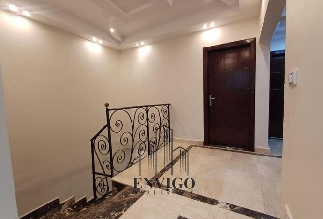 8478614 - صورة العقار 2