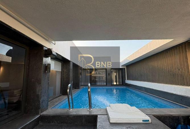 8510429 - Property Image 2