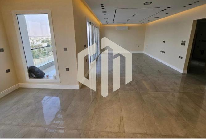 8446781 - Property Main Image