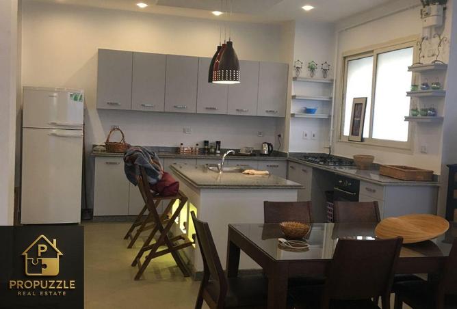 8063803 - Property Image 2