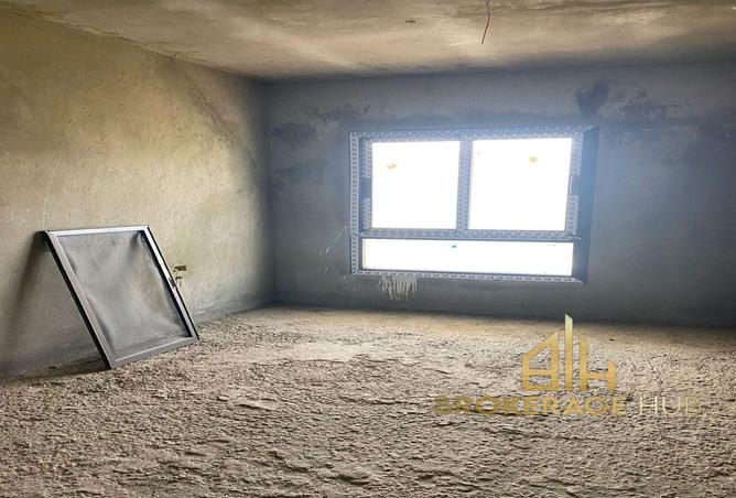 8151211 - صورة العقار 2