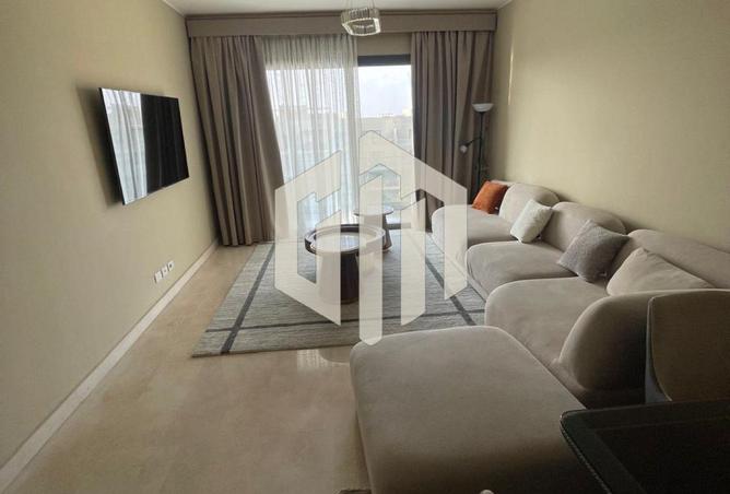 8486258 - Property Image 3