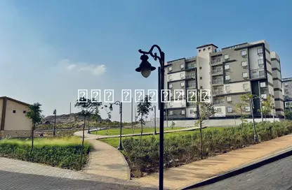 شقة - 3 غرف نوم - 1 حمام للبيع في الحي المتميز - مدينة بدر - القاهرة شقة - 3 غرف نوم - 1 حمام للبيع في الحي المتميز - مدينة بدر - القاهرة