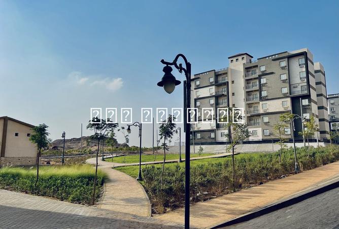 8171821 - Property Main Image