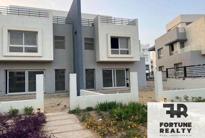 8552074 - Property Image 2