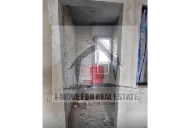 7934756 - صورة العقار 3