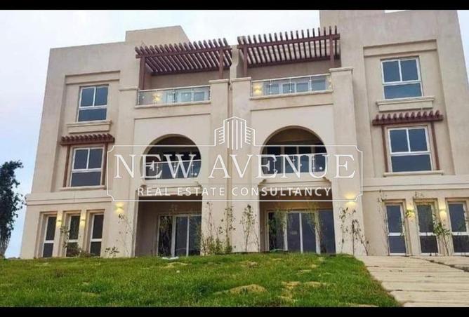 8205988 - الصورة الرئيسية للعقار