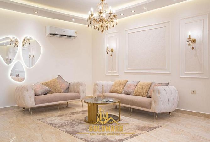 8245160 - صورة العقار 3